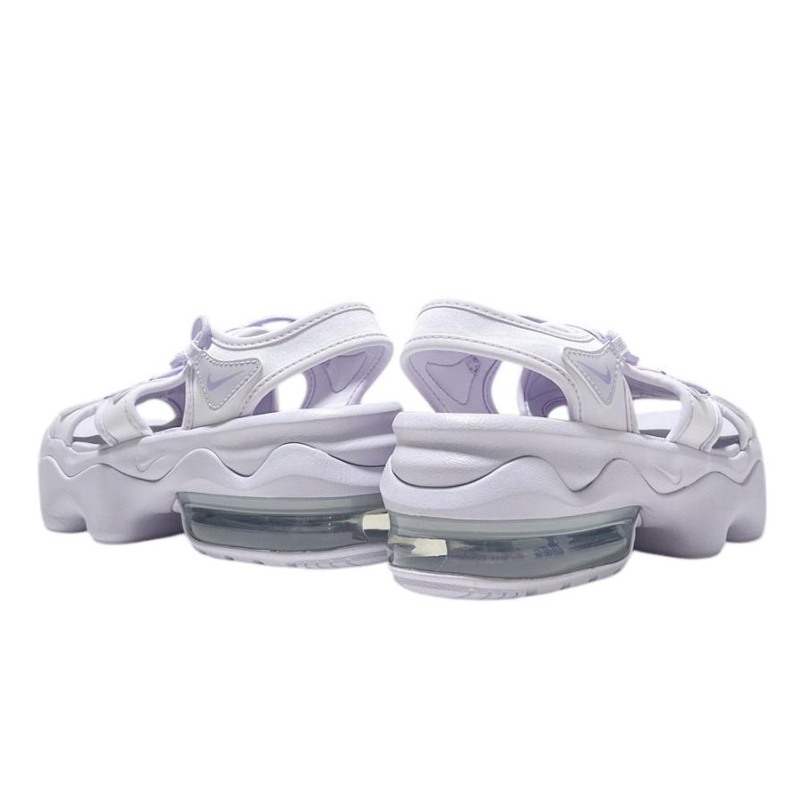 NIKE（ナイキ） 新品 NIKE WMNS AIR MAX KOKO SANDAL エアマックス