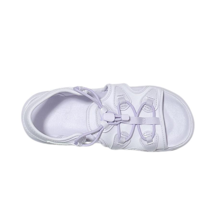 NIKE（ナイキ） 新品 NIKE WMNS AIR MAX KOKO SANDAL エアマックス