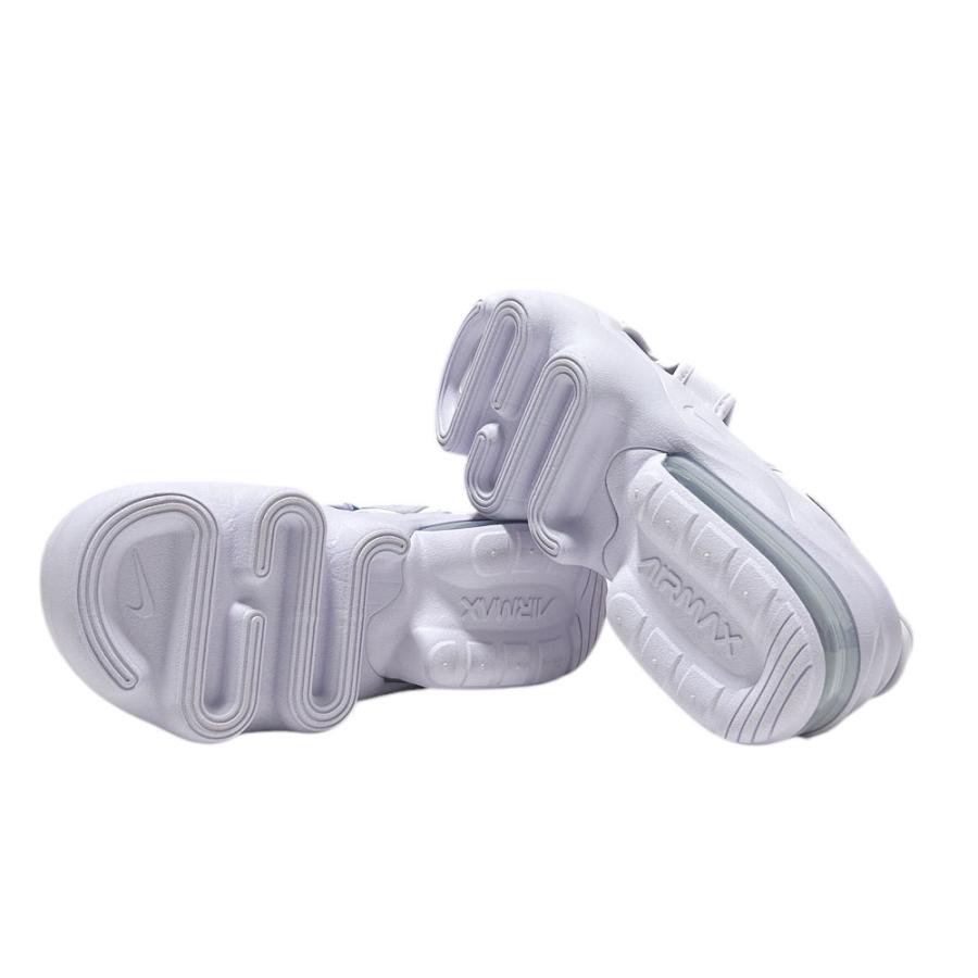 NIKE（ナイキ） 新品 NIKE WMNS AIR MAX KOKO SANDAL エアマックス