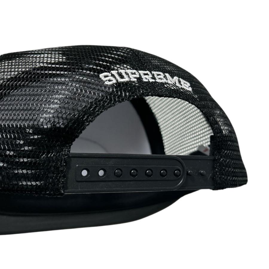 Supreme 新品 シュプリーム SUPREME 25SS Authorized Mesh Back Supreme 新品 シュプリーム SUPREME 25SS Authorized Mesh Back