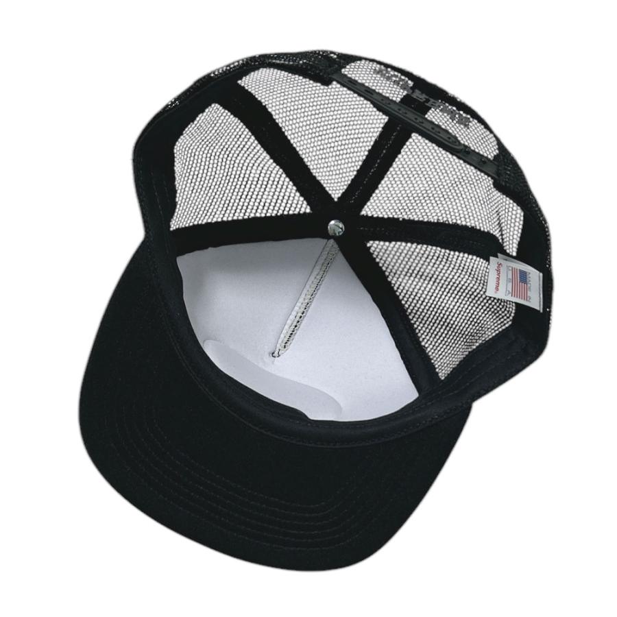 Supreme 新品 シュプリーム SUPREME 25SS Authorized Mesh Back Supreme 新品 シュプリーム SUPREME 25SS Authorized Mesh Back