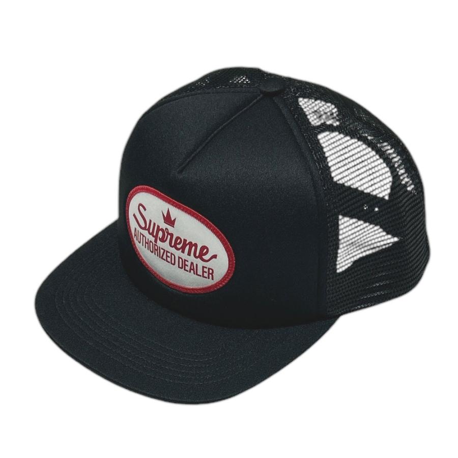 Supreme 新品 シュプリーム SUPREME 25SS Authorized Mesh Back Supreme 新品 シュプリーム SUPREME 25SS Authorized Mesh Back