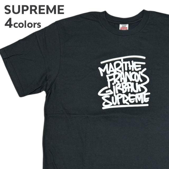 Supreme 新品 シュプリーム SUPREME x マリテフランソワジルボー Supreme 新品 シュプリーム SUPREME x マリテフランソワジルボー