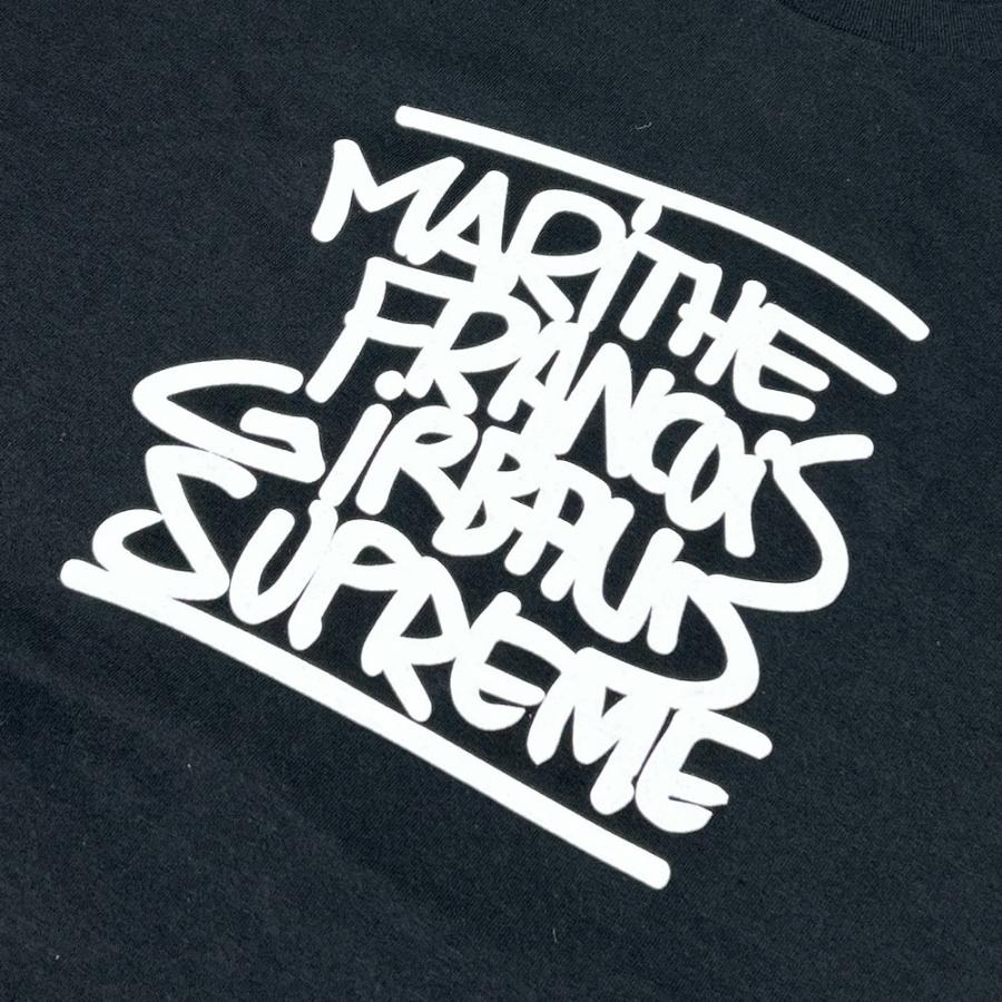 Supreme 新品 シュプリーム SUPREME x マリテフランソワジルボー Supreme 新品 シュプリーム SUPREME x マリテフランソワジルボー