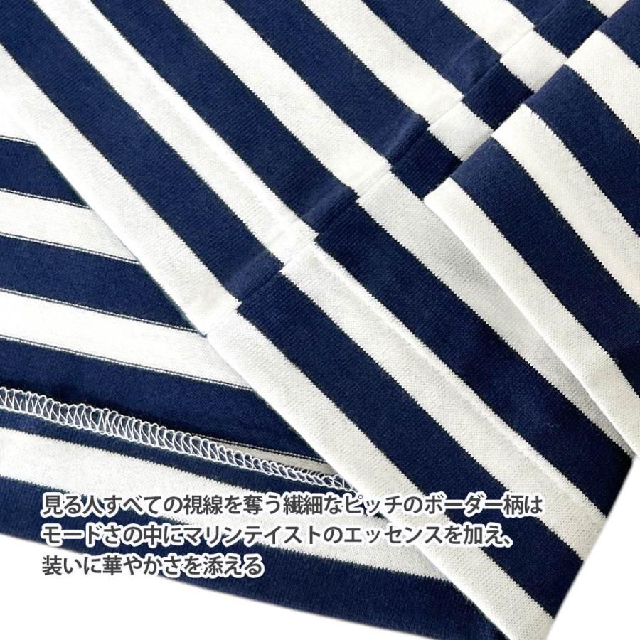 PLAY COMME des GARCONS 新品 プレイ コムデギャルソン METALSTONE