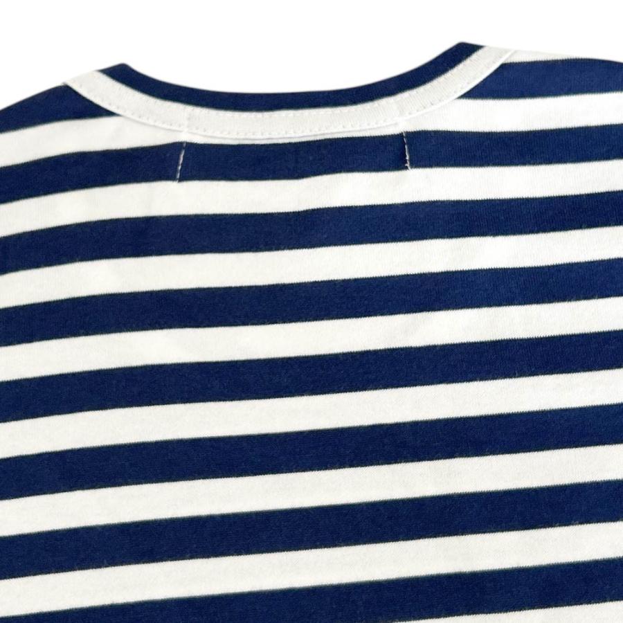 PLAY COMME des GARCONS 新品 プレイ コムデギャルソン METALSTONE