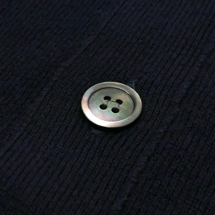 PLAY COMME des GARCONS 【価格見直しました】 新品 プレイ