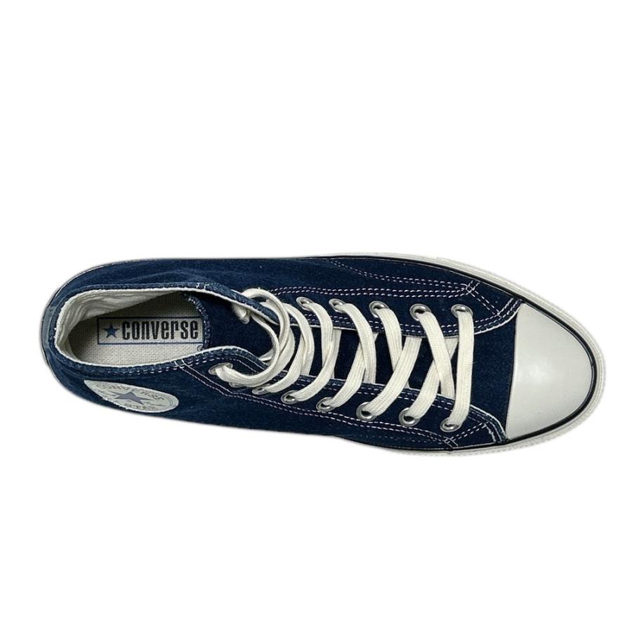 CONVERSE 新品 コンバース ALL STAR LGCY DM HI オールスター CONVERSE 新品 コンバース ALL STAR LGCY DM HI オールスター