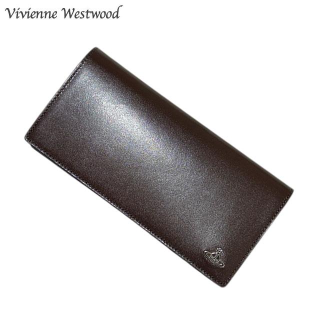 【新品未使用】Vivienne Westwood 長財布 ヴィヴィアンウエストウッド Vivienne Westwood 長財布 ラウンド