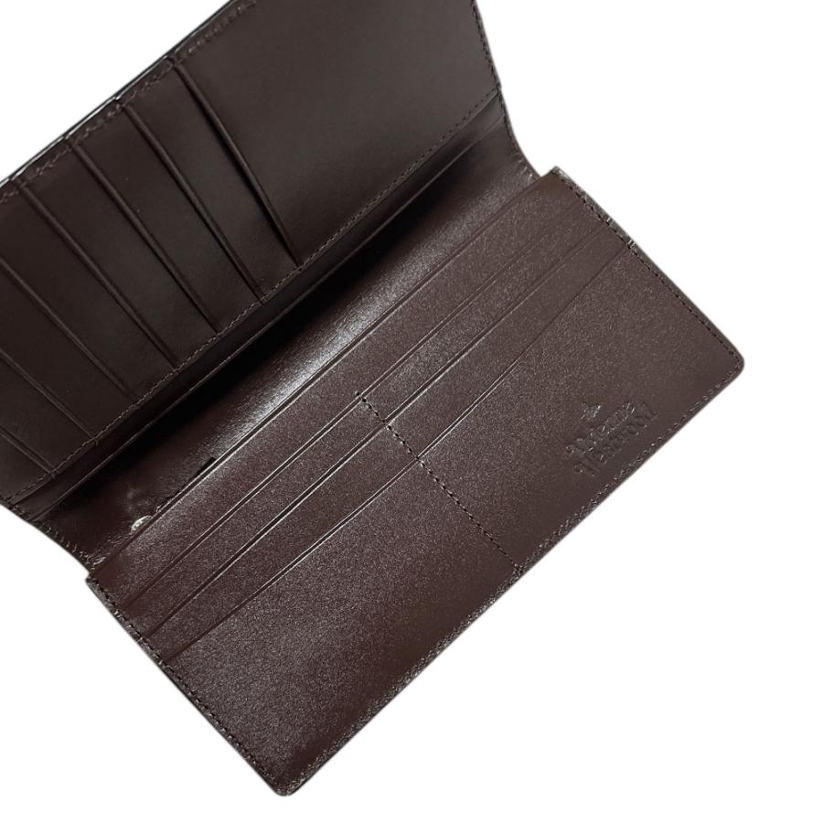 【新品未使用】Vivienne Westwood 長財布 ヴィヴィアンウエストウッド Vivienne Westwood 長財布 ラウンド