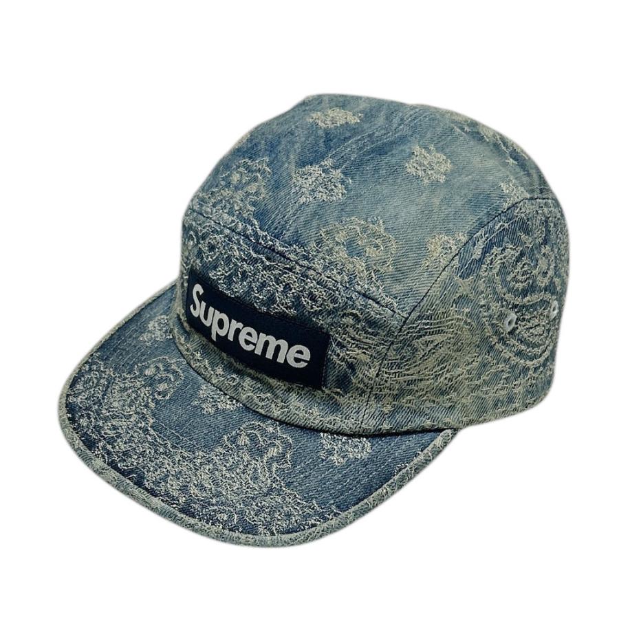 Supreme 新品 シュプリーム SUPREME 25SS Bandana Jacquard Supreme 新品 シュプリーム SUPREME 25SS Bandana Jacquard
