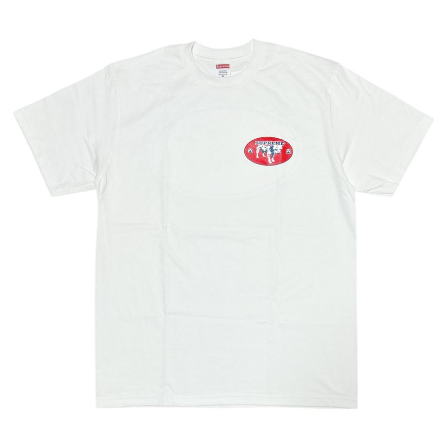 Supreme 新品 シュプリーム SUPREME 25SS Dalmatian Tee Tシャツ Supreme 新品 シュプリーム SUPREME 25SS Dalmatian Tee Tシャツ