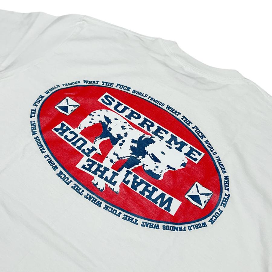 Supreme 新品 シュプリーム SUPREME 25SS Dalmatian Tee Tシャツ Supreme 新品 シュプリーム SUPREME 25SS Dalmatian Tee Tシャツ