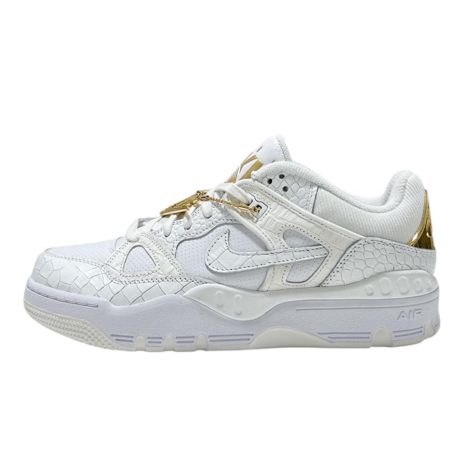 NIKE 新品 ナイキ x ニゴー NIGO AIR FORCE 3 LOW SP NIKE 新品 ナイキ x ニゴー NIGO AIR FORCE 3 LOW SP