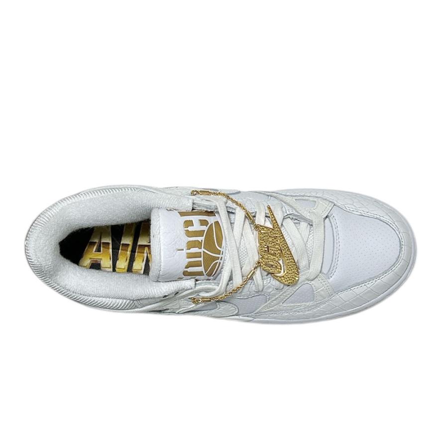 NIKE 新品 ナイキ x ニゴー NIGO AIR FORCE 3 LOW SP NIKE 新品 ナイキ x ニゴー NIGO AIR FORCE 3 LOW SP