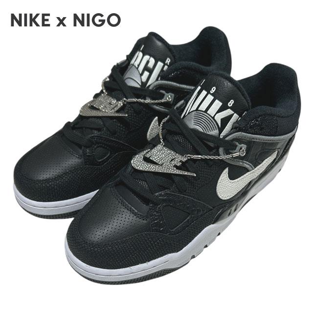 NIKE 新品 ナイキ x ニゴー NIGO AIR FORCE 3 LOW SP エア NIKE 新品 ナイキ x ニゴー NIGO AIR FORCE 3 LOW SP エア