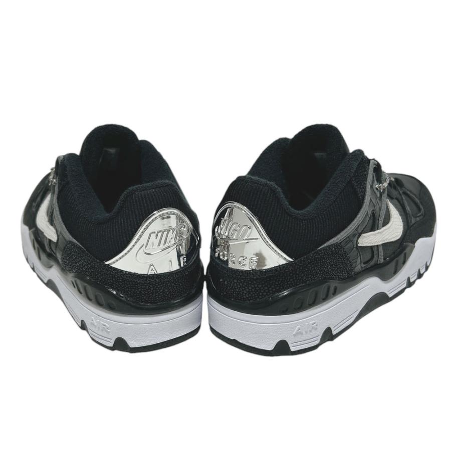 NIKE 新品 ナイキ x ニゴー NIGO AIR FORCE 3 LOW SP エア NIKE 新品 ナイキ x ニゴー NIGO AIR FORCE 3 LOW SP エア