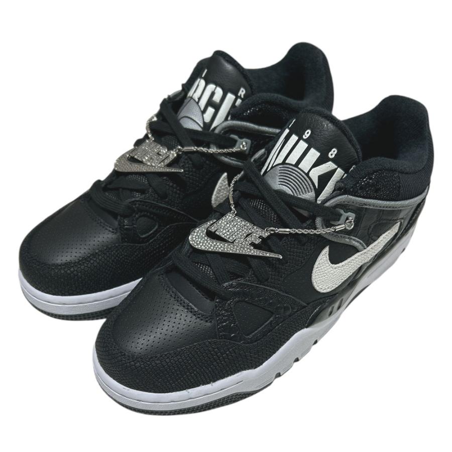 NIKE 新品 ナイキ x ニゴー NIGO AIR FORCE 3 LOW SP エア NIKE 新品 ナイキ x ニゴー NIGO AIR FORCE 3 LOW SP エア