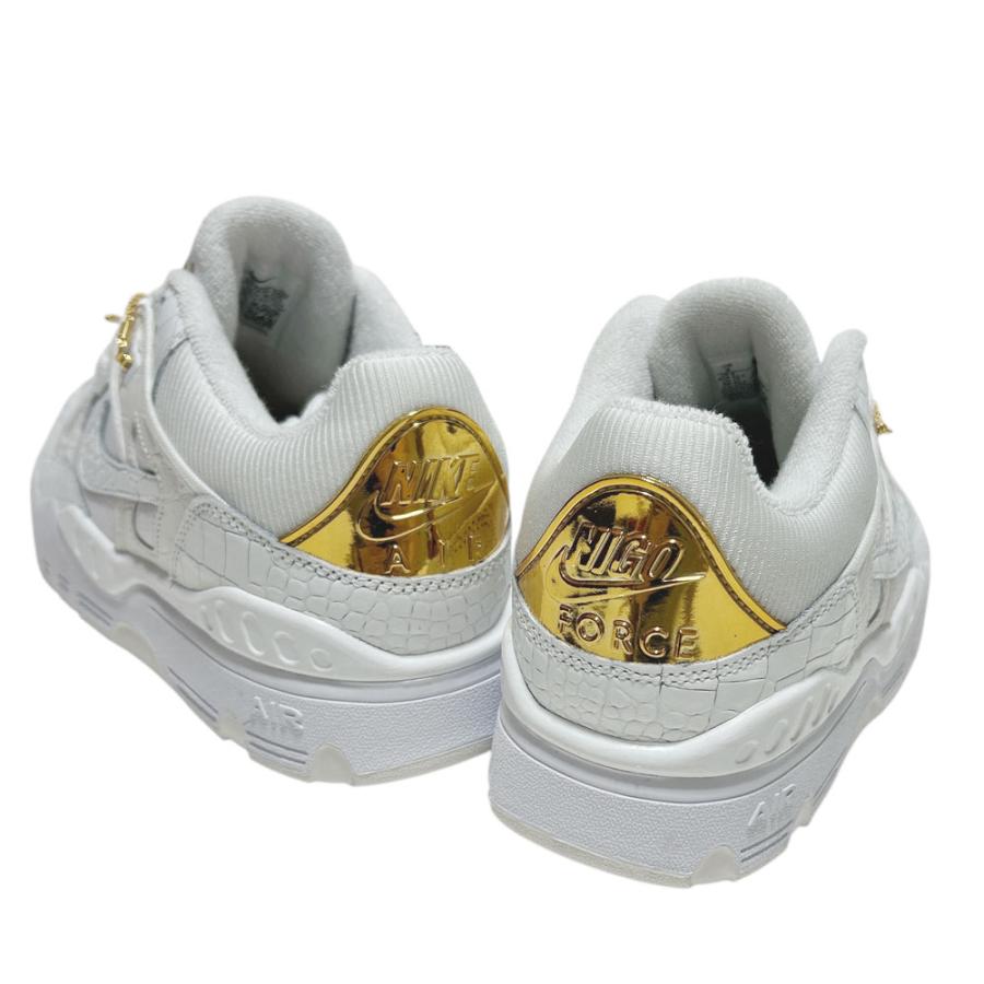 NIKE 新品 ナイキ x ニゴー NIGO AIR FORCE 3 LOW SP エア NIKE 新品 ナイキ x ニゴー NIGO AIR FORCE 3 LOW SP エア