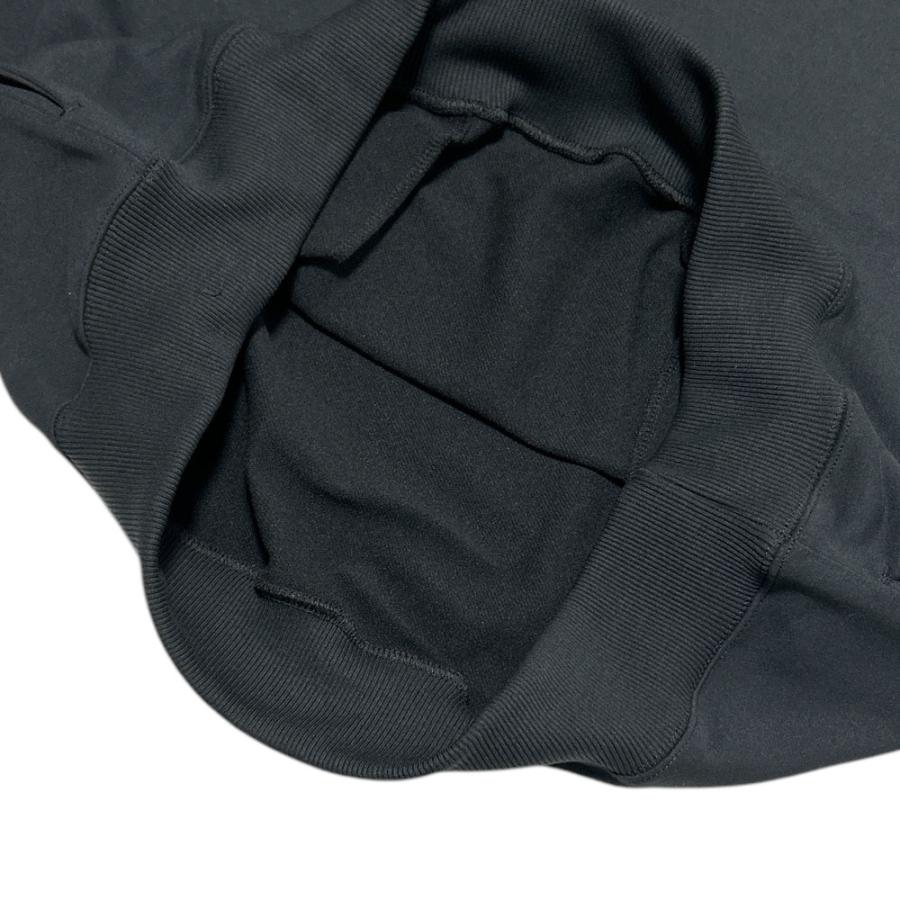 THE NORTH FACE（ザ ノースフェイス） 新品 店舗限定 Light Sweat Vest