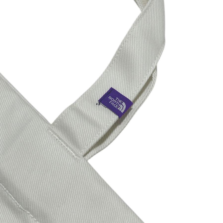 THE NORTH FACE PURPLE LABEL 【価格見直しました】 新品 ザ・ノース