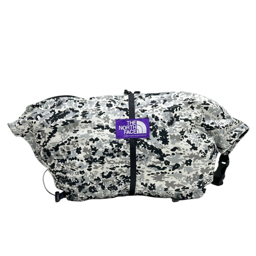 THE NORTH FACE PURPLE LABEL 新品 ザ・ノースフェイス パープル
