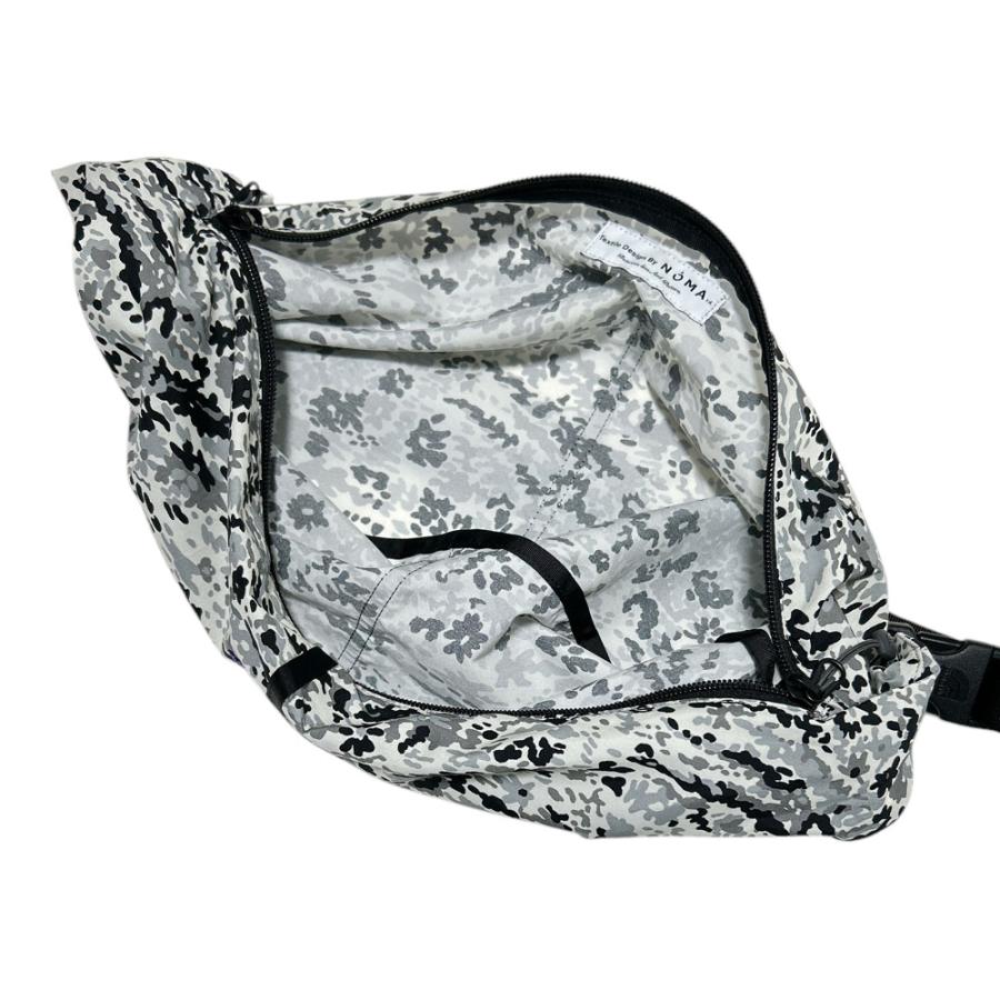 THE NORTH FACE PURPLE LABEL 【価格見直しました】 新品 ザ・ノース