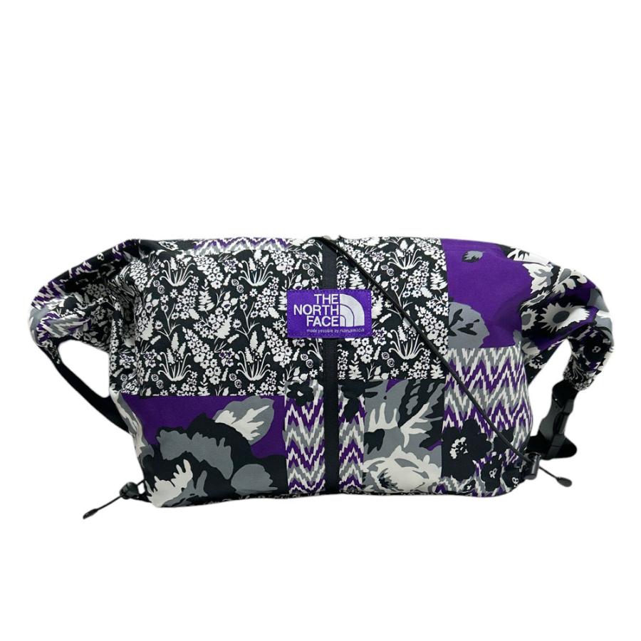 THE NORTH FACE PURPLE LABEL 新品 ザ・ノースフェイス パープル