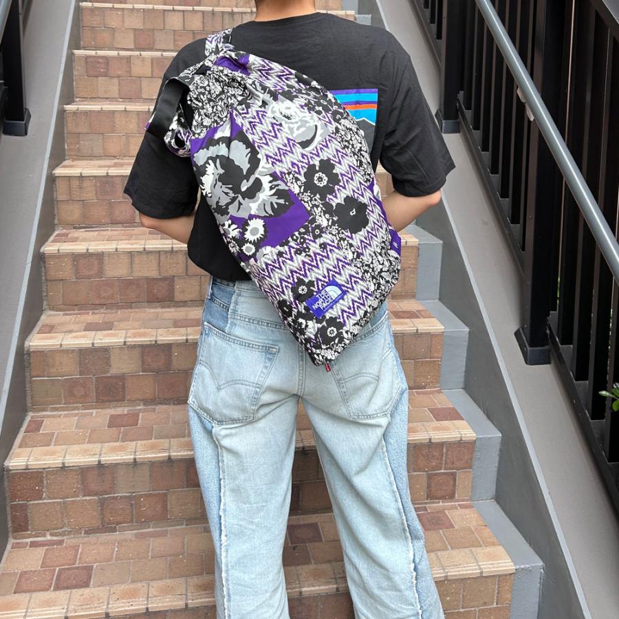 THE NORTHFACE PURPLE LABEL トートバッグ 楽天市場】north face purple label（トートバッグ｜メンズ