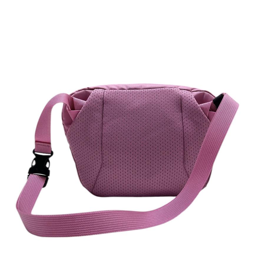 ARC'TERYX（アークテリクス） 新品 ARC'TERYX Mantis 1 Waist Pack