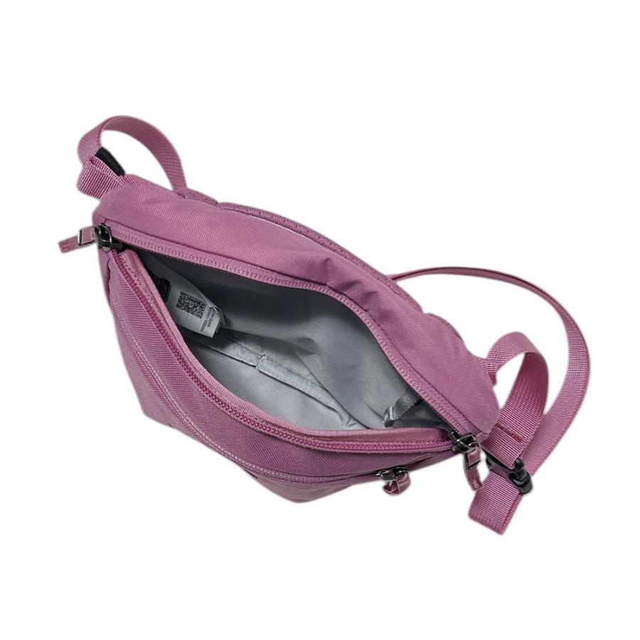 ARC'TERYX 新品 アークテリクス Mantis 1 Waist Pack マンティス