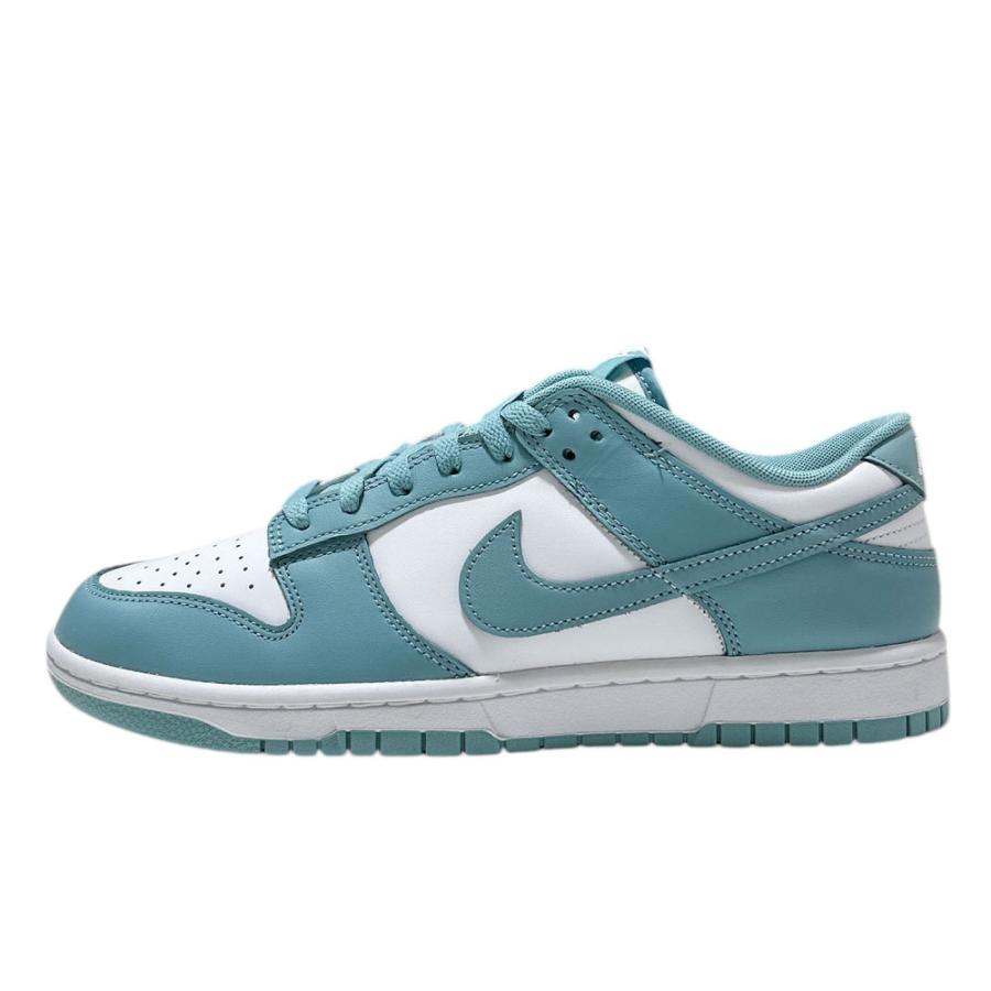 NIKE 【超お買い得目玉スニーカーSALE】 新品 ナイキ DUNK LOW NIKE 【超お買い得目玉スニーカーSALE】 新品 ナイキ DUNK LOW