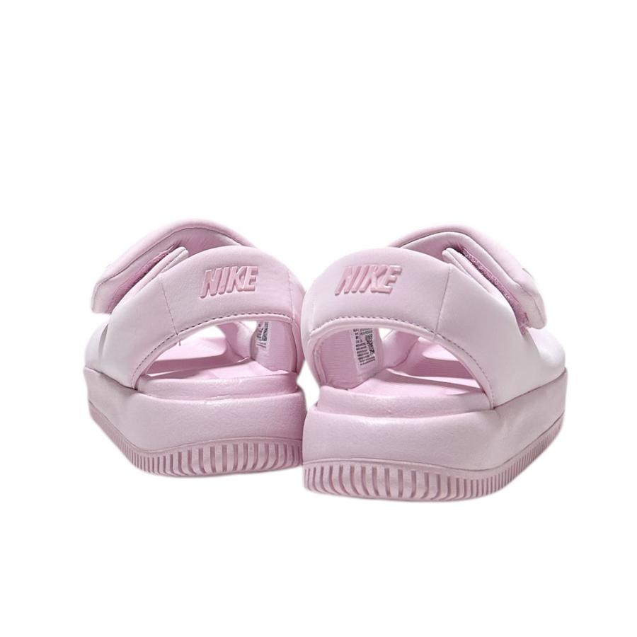 NIKE 新品 ナイキ W CALM SANDAL カーム サンダル FZ3125-600 NIKE 新品 ナイキ W CALM SANDAL カーム サンダル FZ3125-600