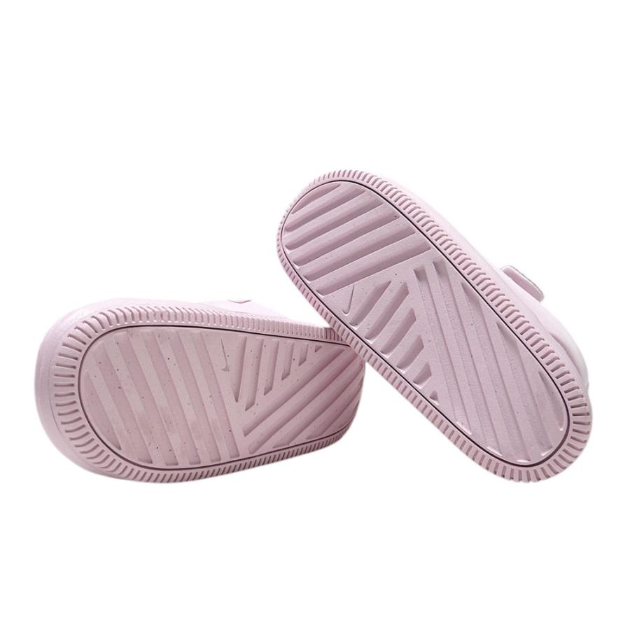 NIKE（ナイキ） 【価格見直しました】 新品 NIKE W CALM SANDAL カーム