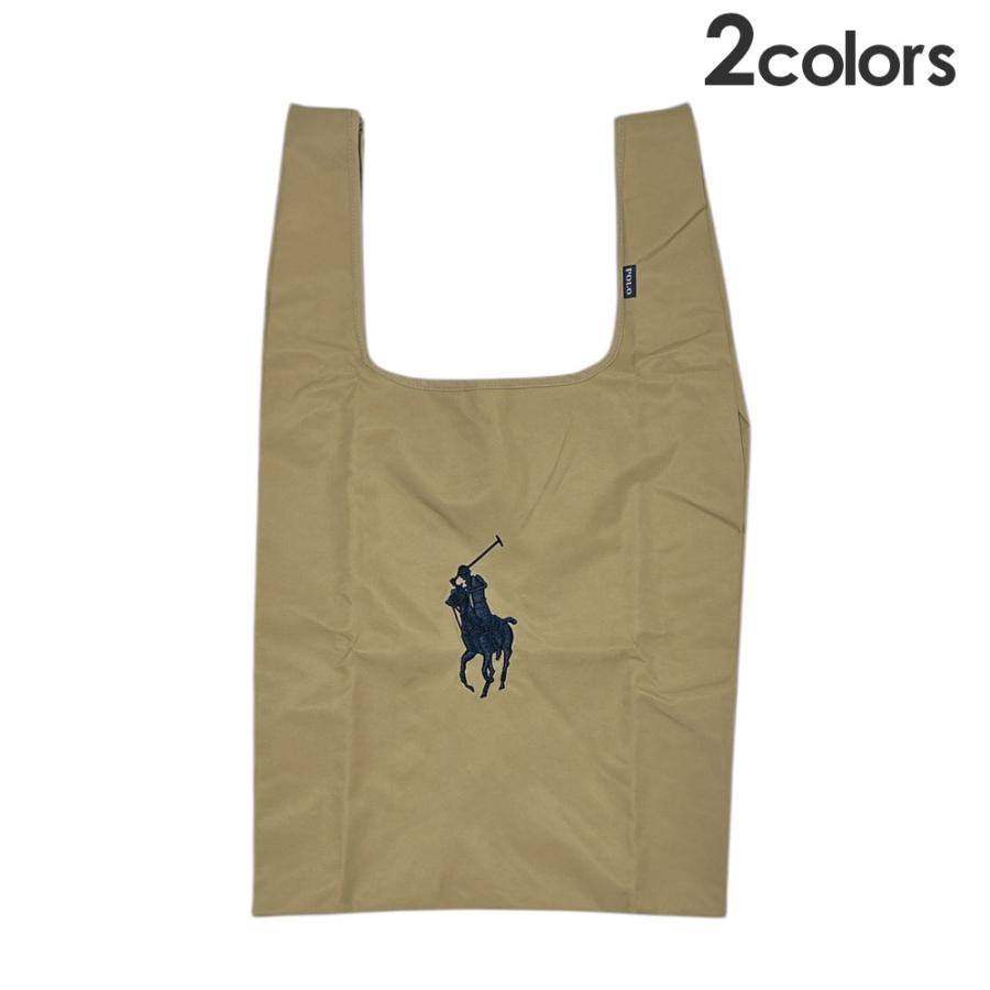 POLO RALPH LAUREN（ポロ・ラルフローレン） 新品 ポロ ラルフローレン