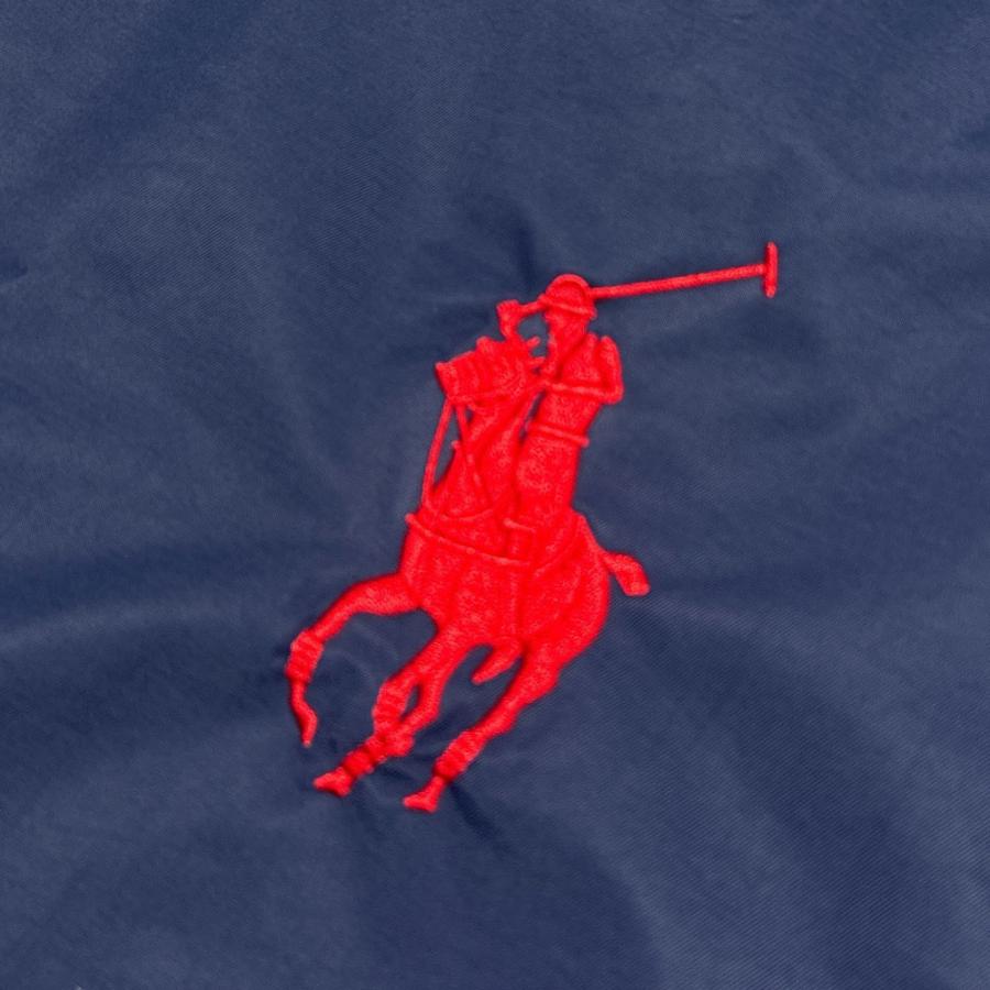 POLO RALPH LAUREN（ポロ・ラルフローレン） 新品 ポロ ラルフローレン