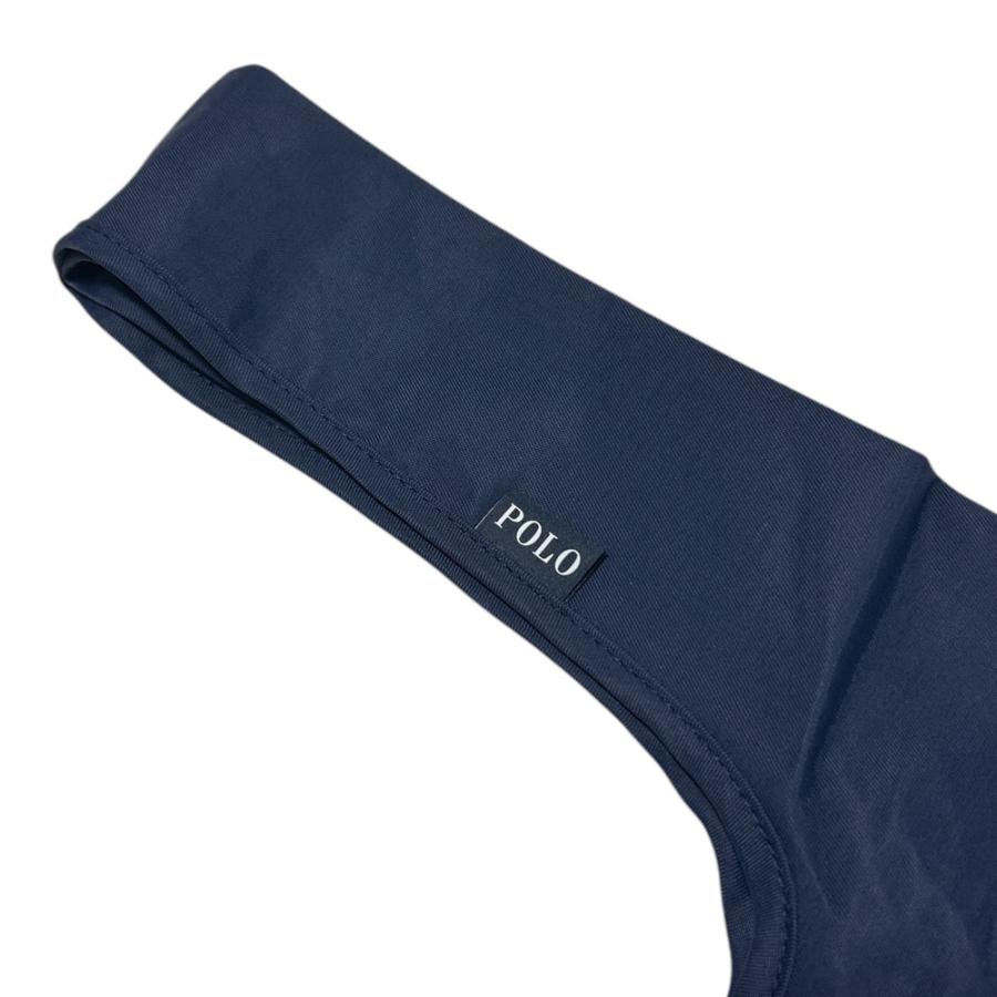 POLO RALPH LAUREN（ポロ・ラルフローレン） 新品 ポロ ラルフローレン