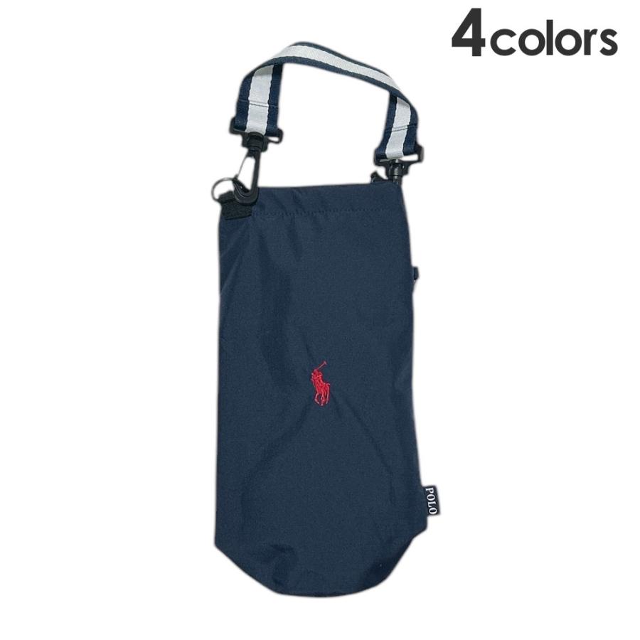 POLO RALPH LAUREN（ポロ・ラルフローレン） 新品 ポロ ラルフローレン