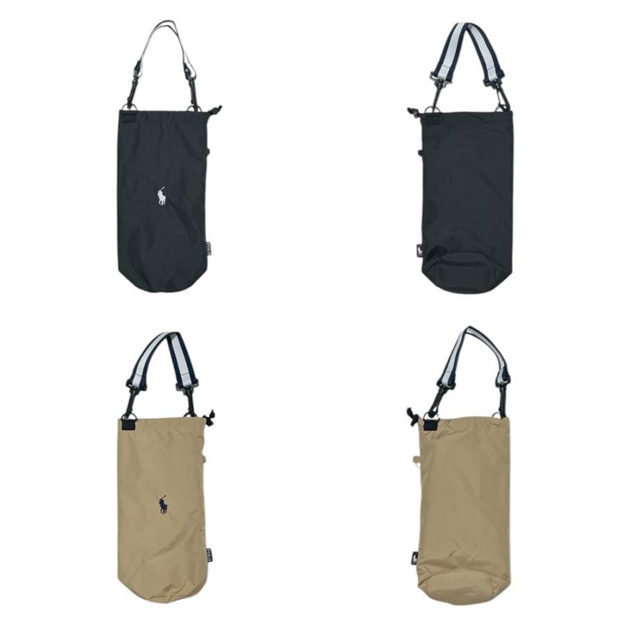 POLO RALPH LAUREN（ポロ・ラルフローレン） 新品 ポロ ラルフローレン