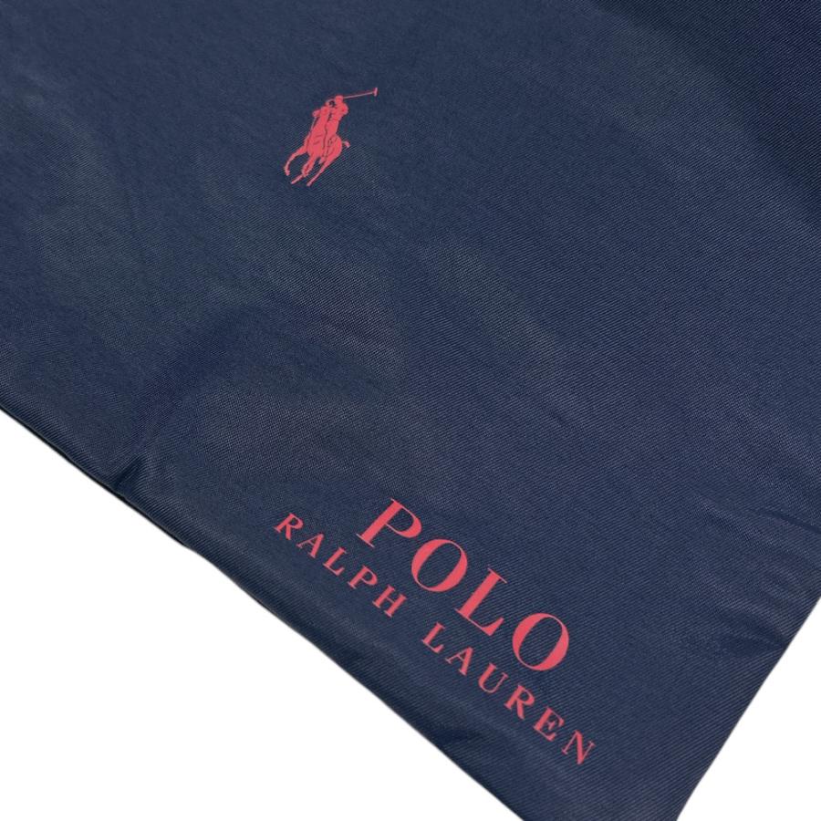 POLO RALPH LAUREN（ポロ・ラルフローレン） 新品 ポロ ラルフローレン