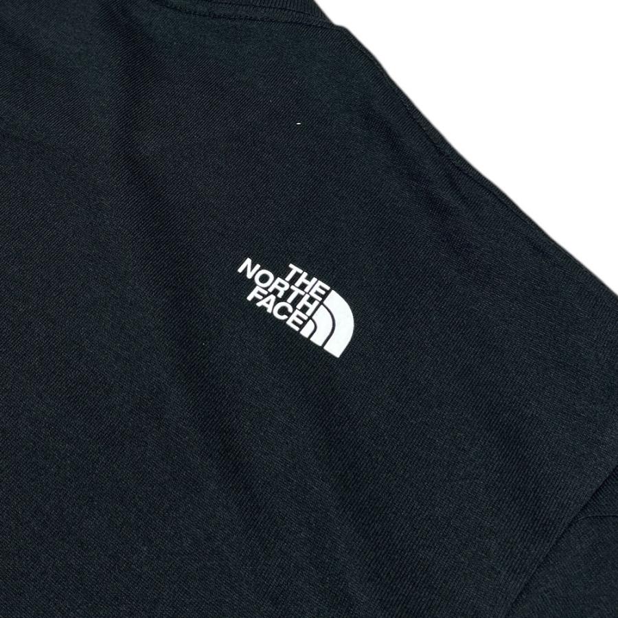 THE NORTH FACE Tシャツ　4枚セット 楽天市場】【月間優良ショップ 8度受賞】 新品 ザ・ノース