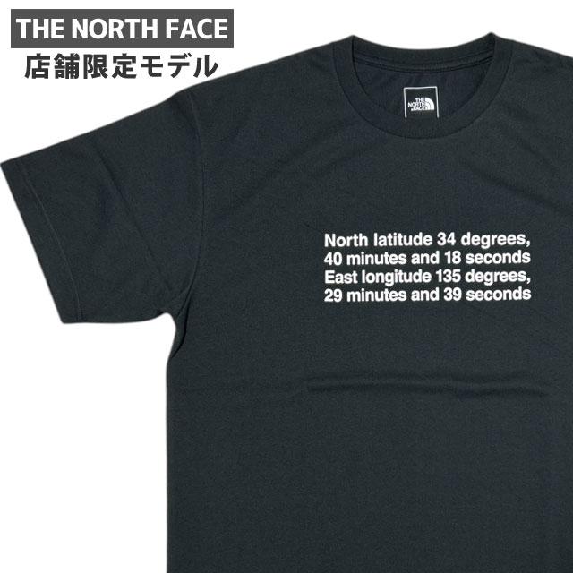 THE NORTH FACE（ザ ノースフェイス） 新品 THE NORTH FACE Osaka