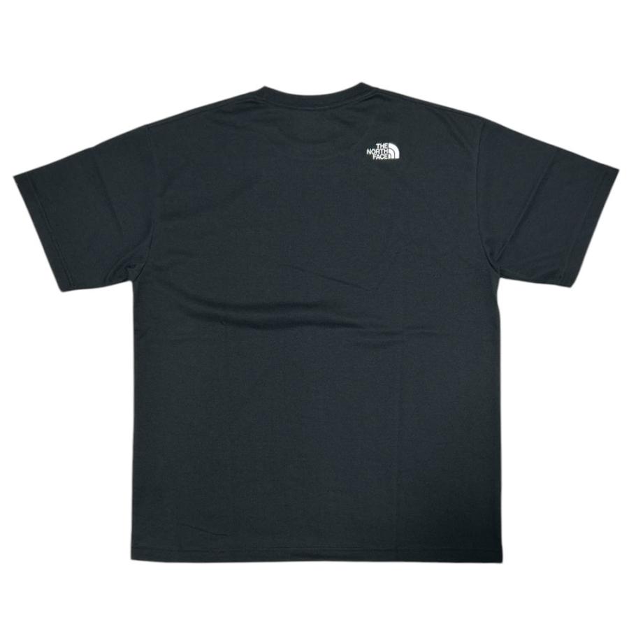 THE NORTH FACE（ザ ノースフェイス） 新品 THE NORTH FACE Osaka