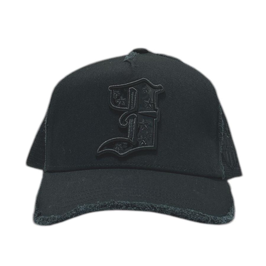 YOSHINORI KOTAKE DESIGN 新品 ヨシノリコタケ 3 LOGO ENAMEL