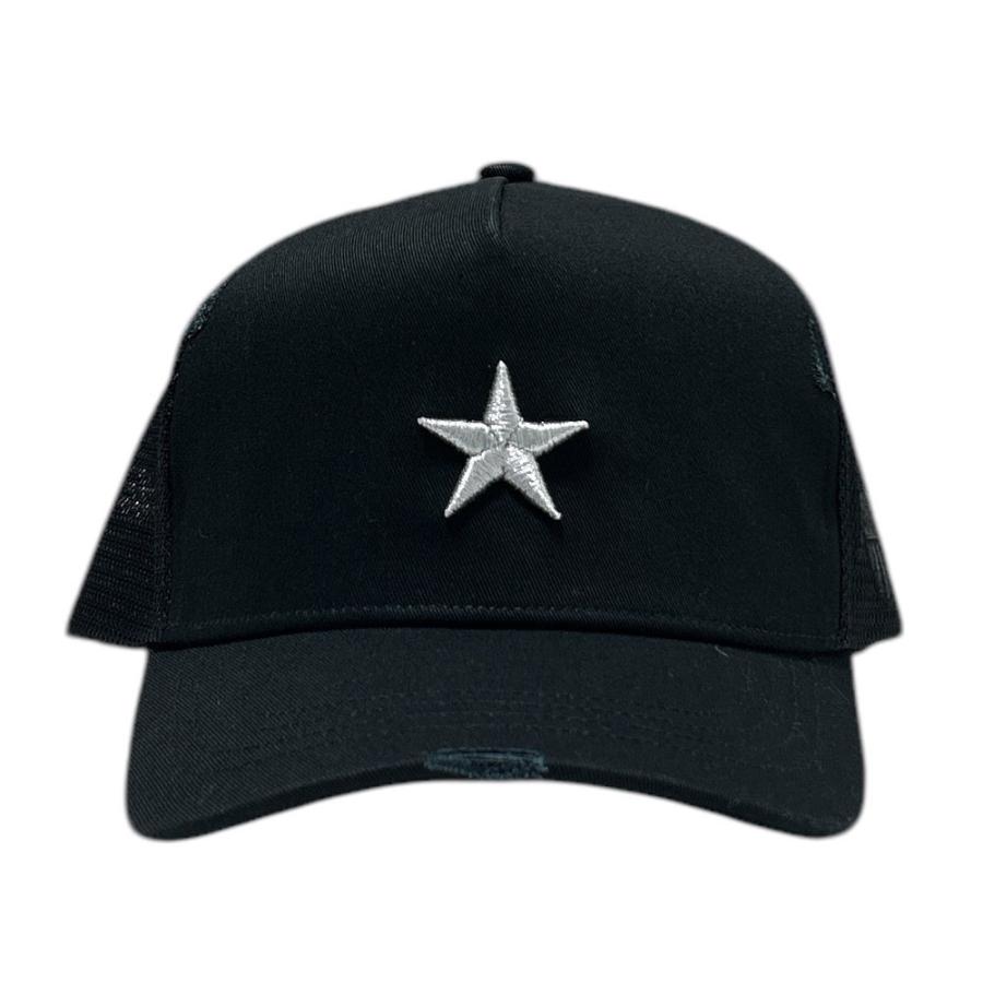 YOSHINORI KOTAKE DESIGN（ヨシノリコタケデザイン） 新品 ヨシノリ