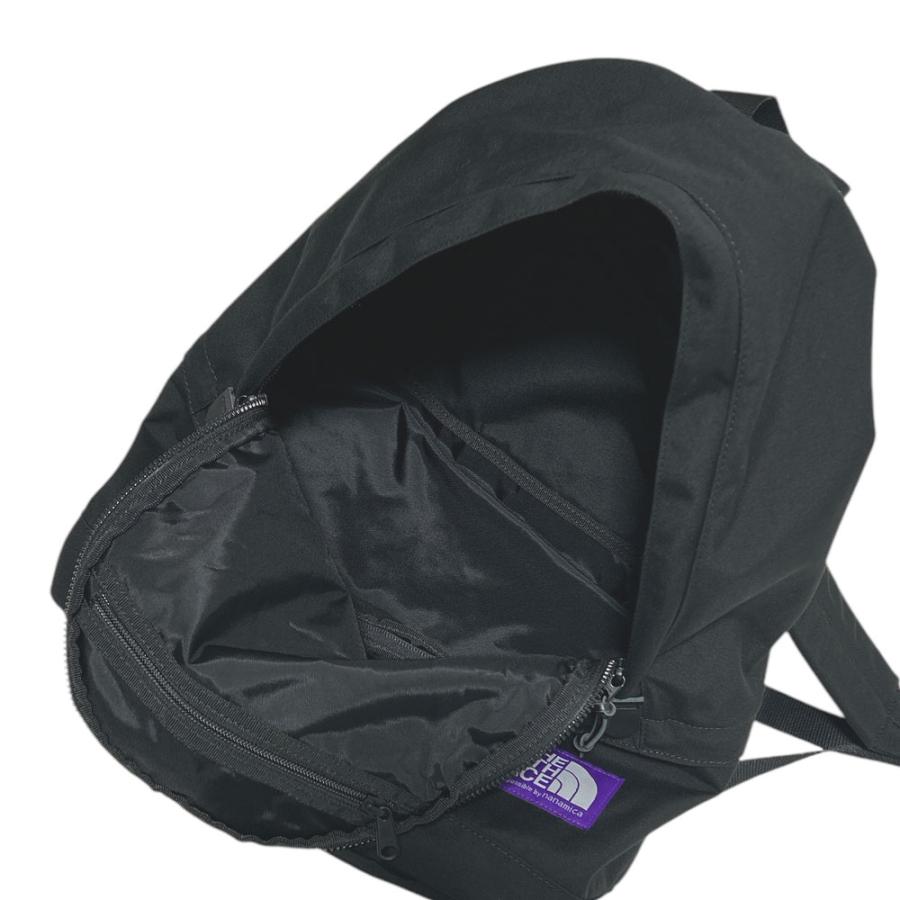 THE NORTH FACE（ザ ノースフェイス） 新品 パープルレーベル THE