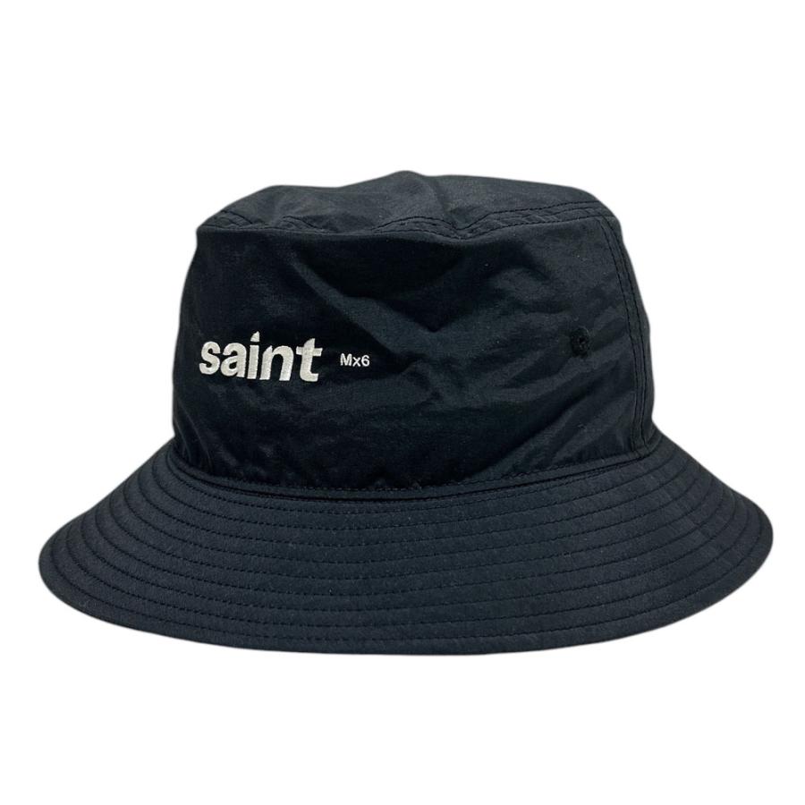 セントマイケル バケットハット SAINT Mxxxxxx 新品 セント マイケル MICHAEL BUCKET HAT