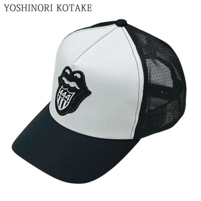 YOSHINORI KOTAKE DESIGN [100個限定!!] 新品 x BARNEYS NEWYORK