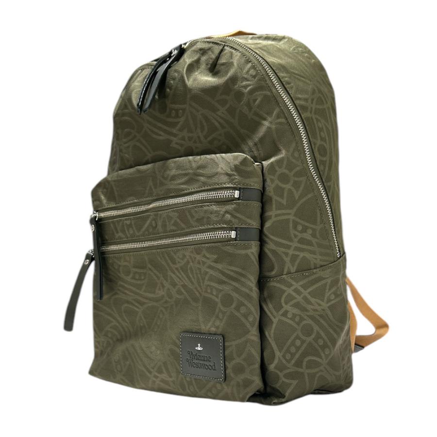 Vivienne Westwood（ヴィヴィアンウエストウッド） 【期間限定特別価格