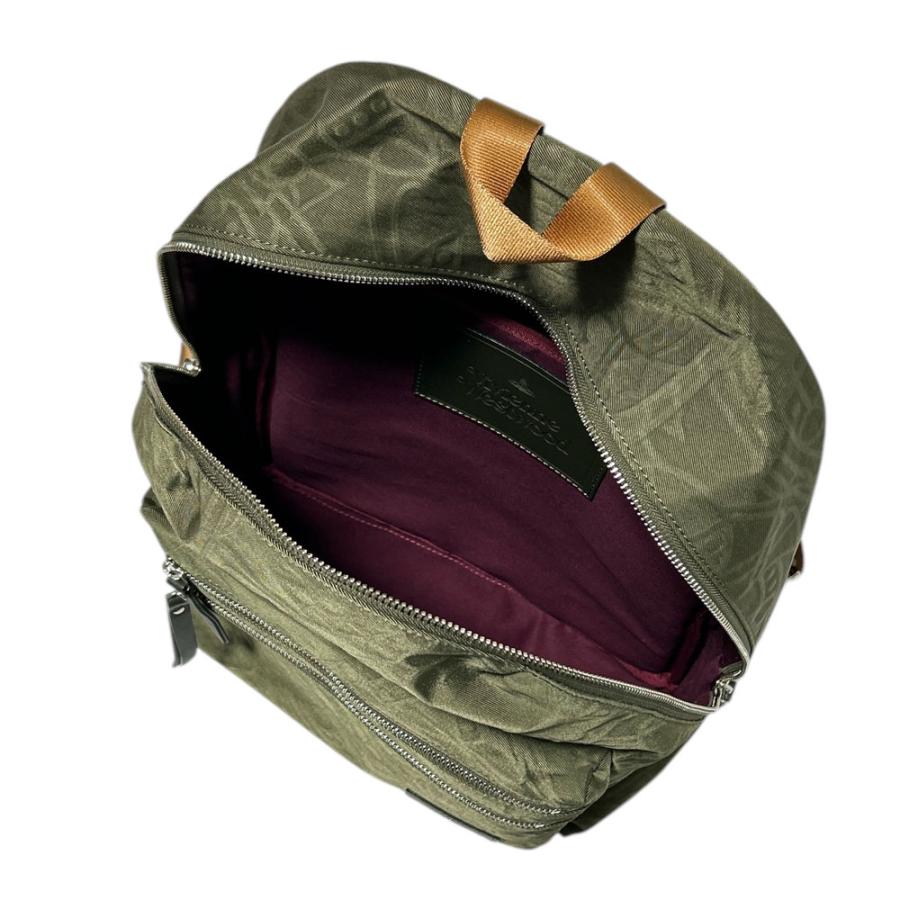 Vivienne Westwood（ヴィヴィアンウエストウッド） 【期間限定特別価格